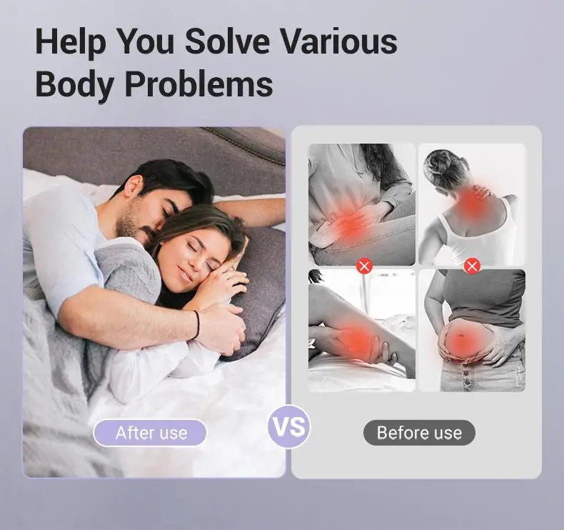 Foldable 3-in-1 Ski Trainer: Leg, Pelvic & Hip Strengthener for Postpartum Women, Home Gym Equipment"