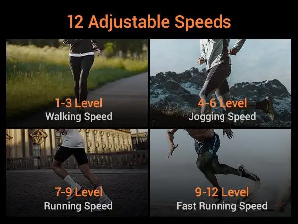 Quiet Portable Under Desk Elliptical for Seniors, Electric Seated Leg Exerciser with Remote – Compact Training Machine