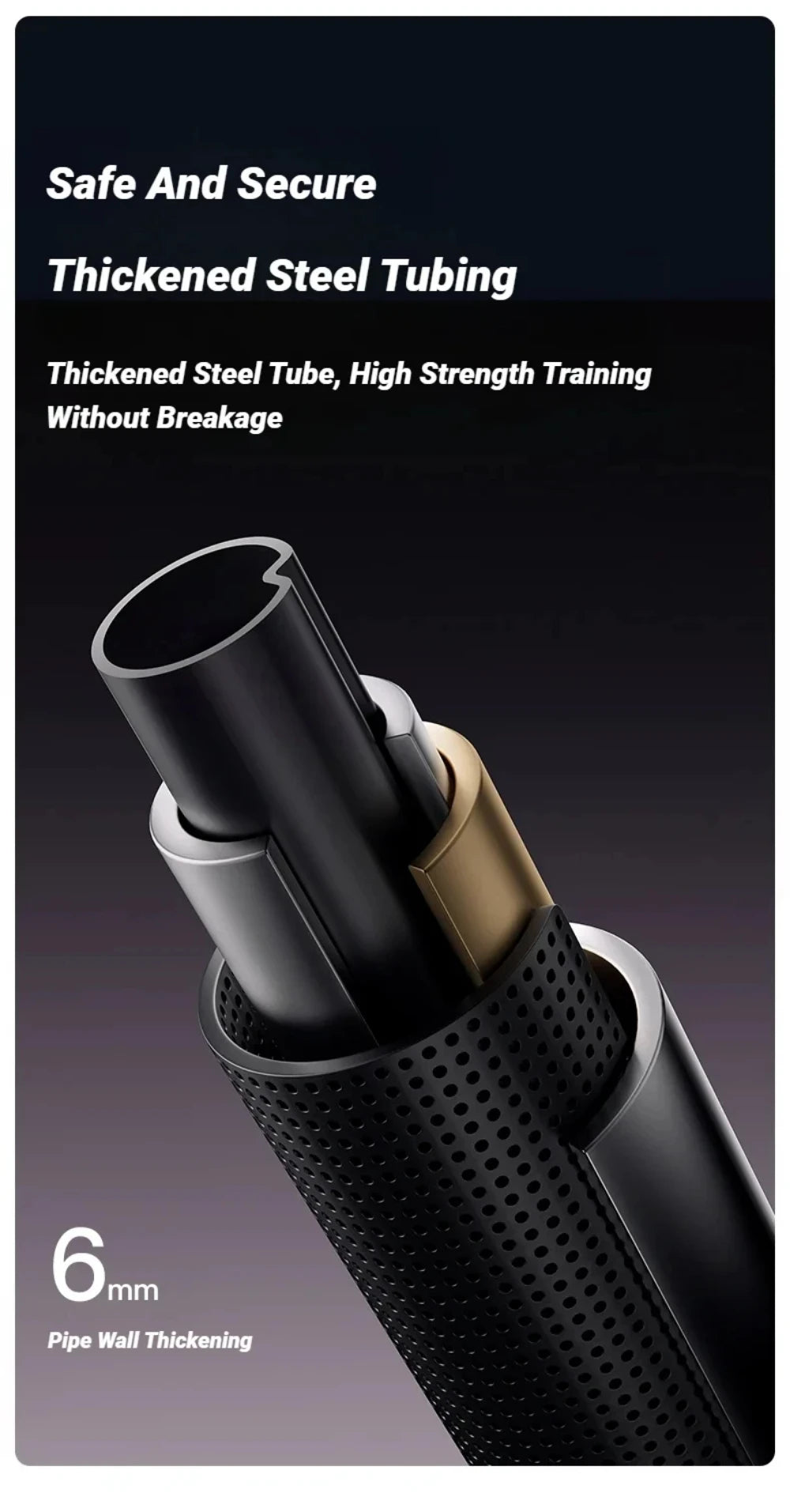 Adjustable Abdominal Sit up Equipment with Suction Cups Ankle Support Fitness Workout Sports Exercise Aids for Home Indoor Use