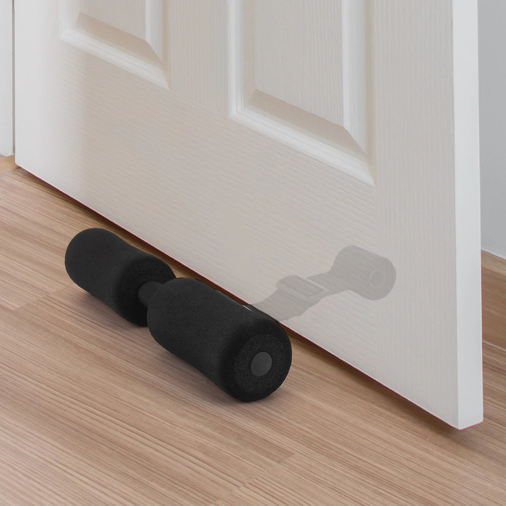 Adjustable Nordic Hamstring Curl Strap Washable Flexibility Leg Exercise Assisted Band for Home Knee Curler Abdominal Training