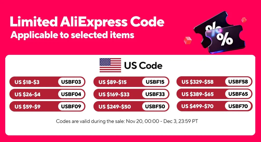 300lbs Treadmill for Home 2.5HP Treadmills Walking Pad LCD Digital Data Display 2in1 Walking Running Fitness Exercise Machine