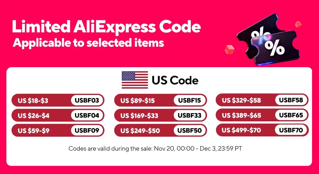 300lbs Treadmill for Home 2.5HP Treadmills Walking Pad LCD Digital Data Display 2in1 Walking Running Fitness Exercise Machine